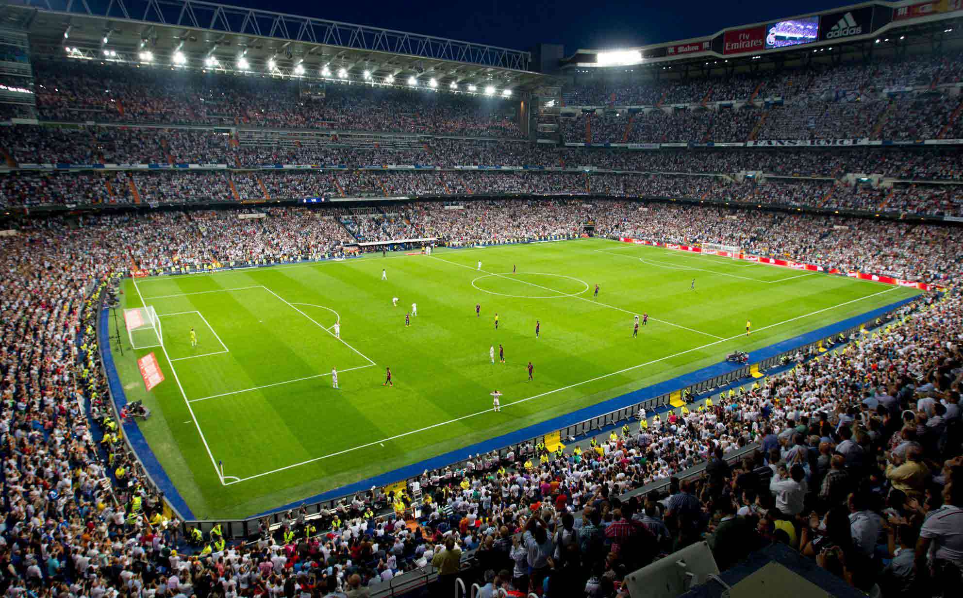 看球不再孤单，88看球打造球迷专属的“第二主场”