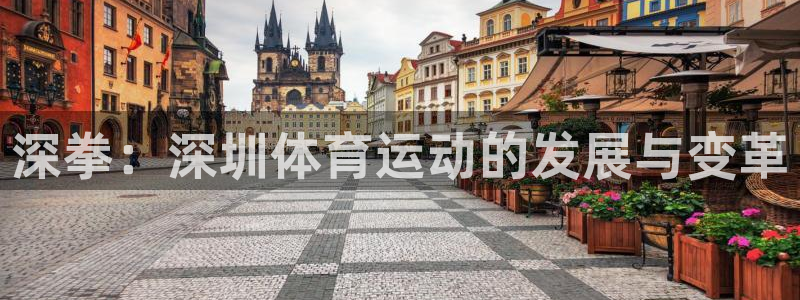 vsport体育官方正版app五金厂:深拳:深圳体育运动的发